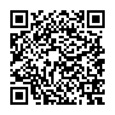 QR code for JAN-5684