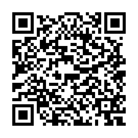 QR code for JAO-5122