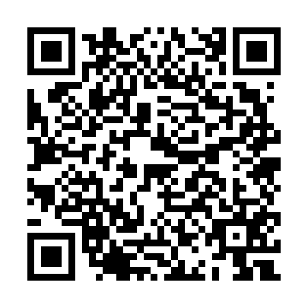 QR code for JAO-6553