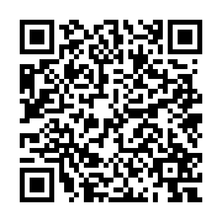 QR code for JAO-7278