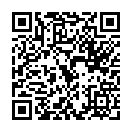 QR code for JAP-3273