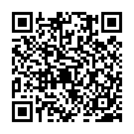 QR code for JAQ-4774
