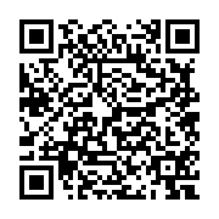 QR code for JAR-8143