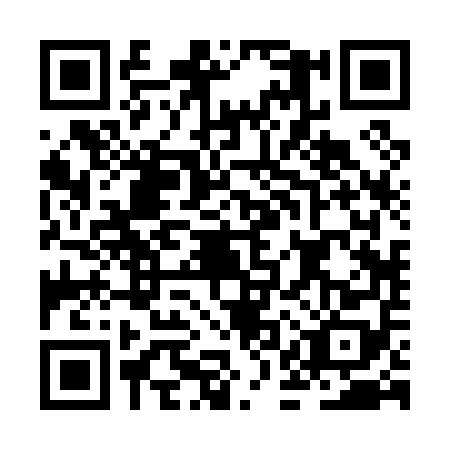 QR code for plate JAR-0582
