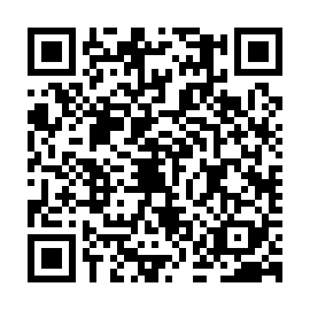QR code for JAR1298