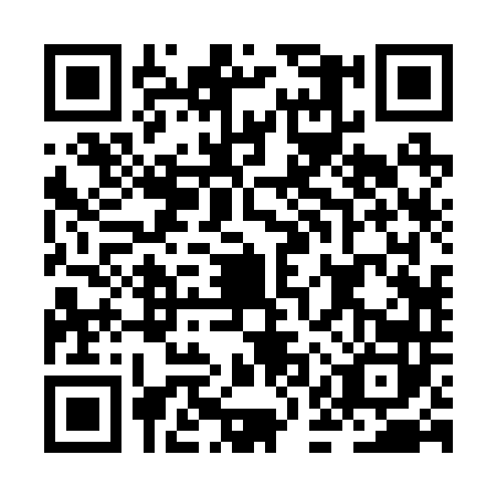 QR code for JAR2424