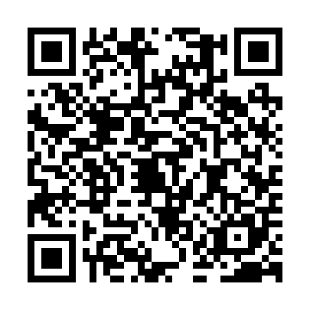 QR code for JAS-2054