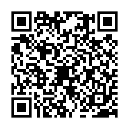 QR code for JAS4133