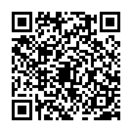 QR code for JAT-1020