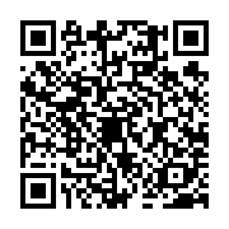 QR code for JAT-6880