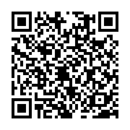 QR code for JAU-1385