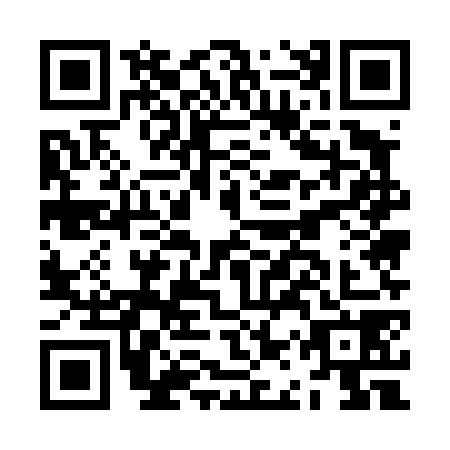 QR code for JAU4783