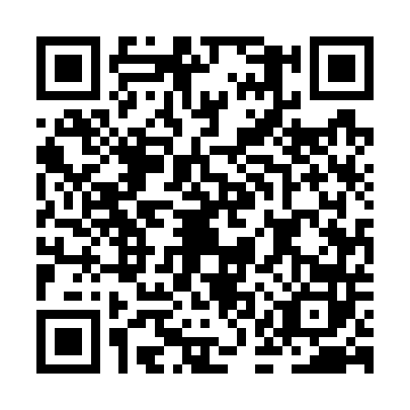 QR code for JAU7429