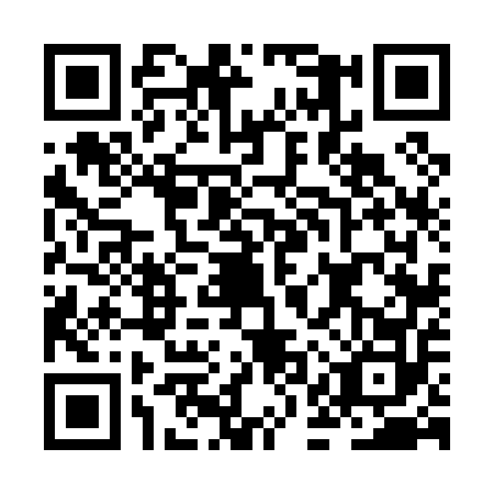 QR code for plate JAV-0522