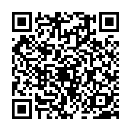 QR code for JAV8298