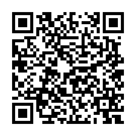QR code for JAW-4655
