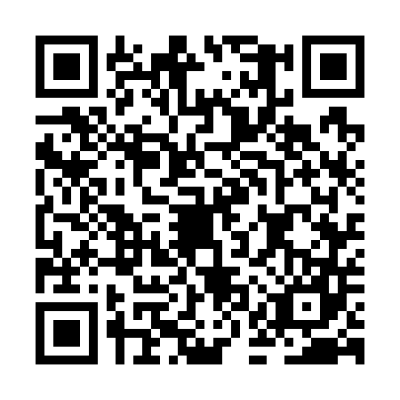 QR code for JAW-7470