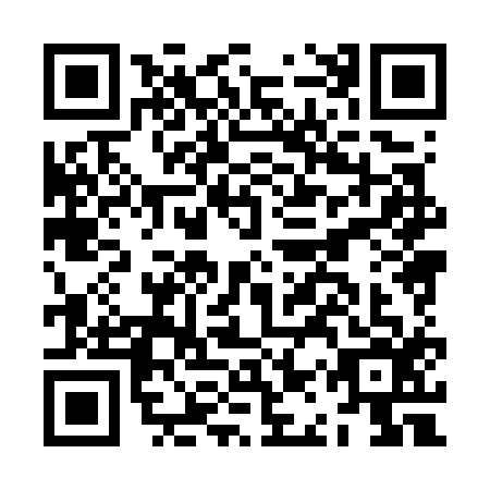 QR code for JAX-7168
