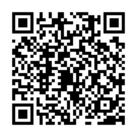 QR code for JAX-7386