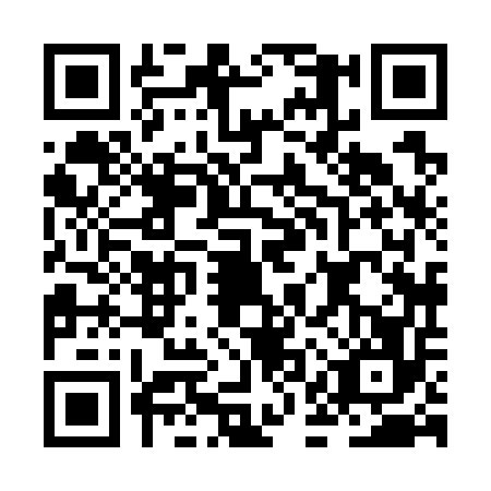 QR code for JAX-7566