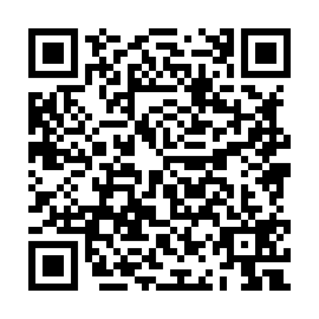 QR code for plate JAX-8198