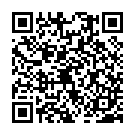 QR code for JAY-0832