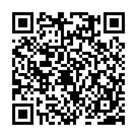 QR code for JAY-1568