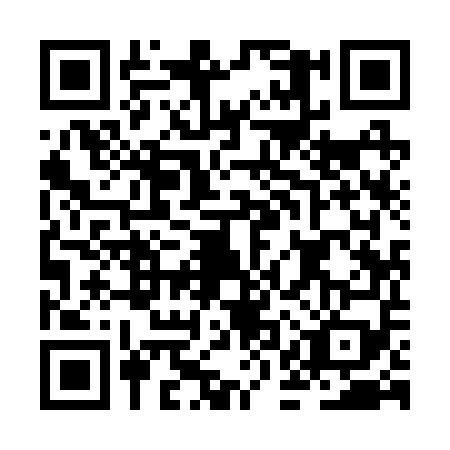 QR code for JAY-2595
