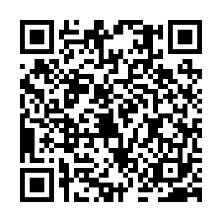 QR code for JAY-2730