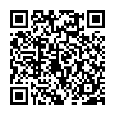QR code for JAY-8148