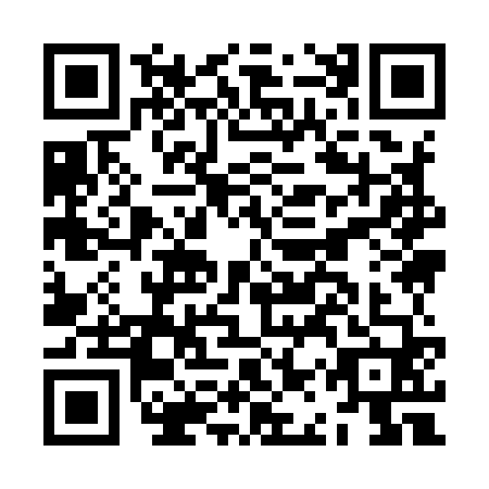 QR code for JAY-9608