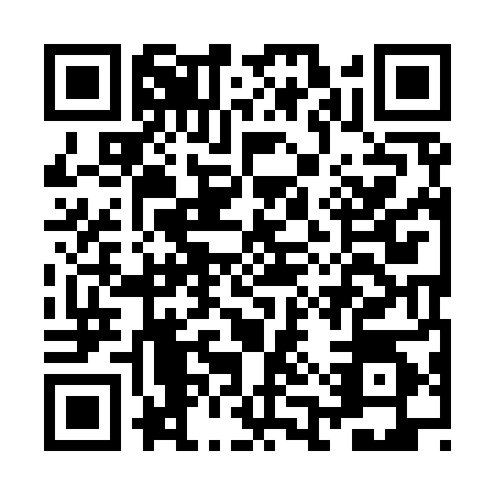 QR code for JAY9848