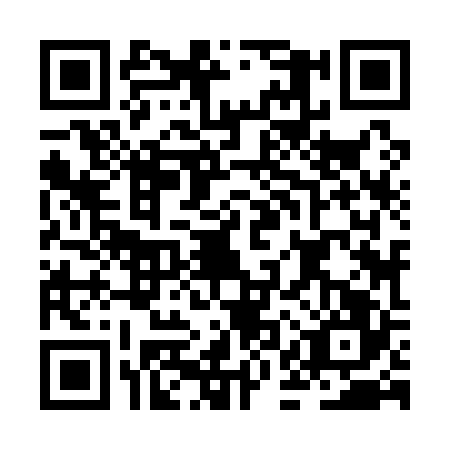QR code for JAZ-1265
