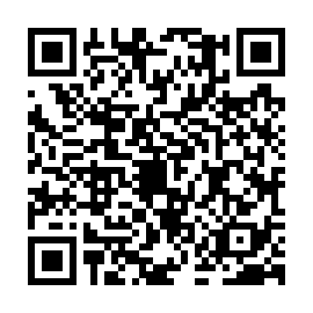 QR code for JAZ-7389