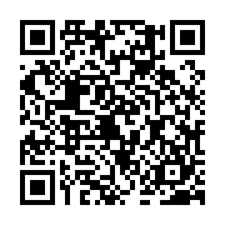 QR code for JAZ1642