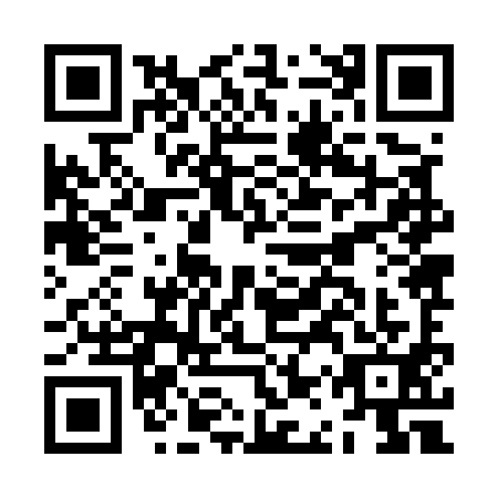 QR code for JAZ5918