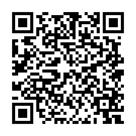 QR code for JBA-4441
