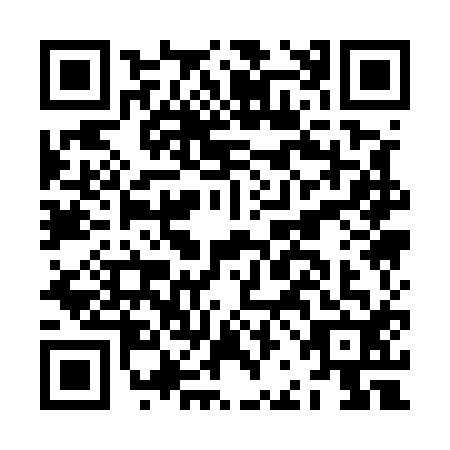 QR code for JBA-5121