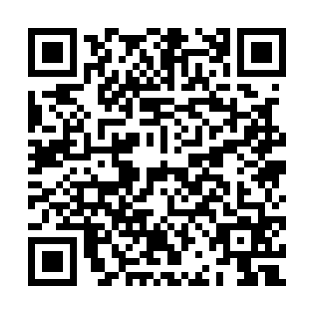 QR code for plate JBA-1648
