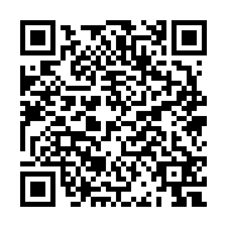 QR code for plate JBA-6220