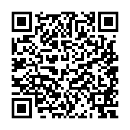 QR code for JBB-1885