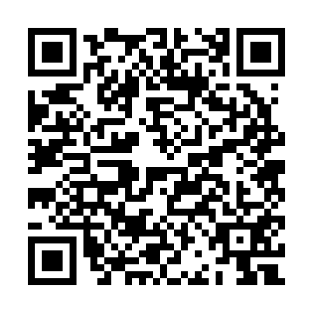 QR code for JBB-2516