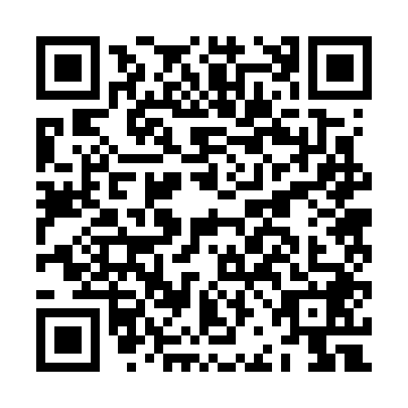 QR code for plate JBB-7485