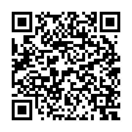 QR code for JBC-2423