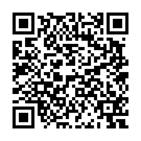 QR code for JBC-4137