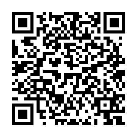 QR code for plate JBC-2211