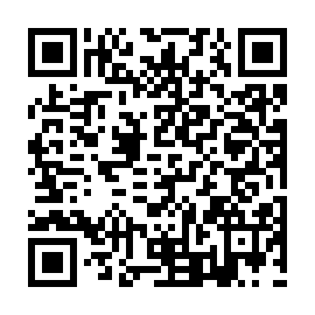 QR code for JBD-3161