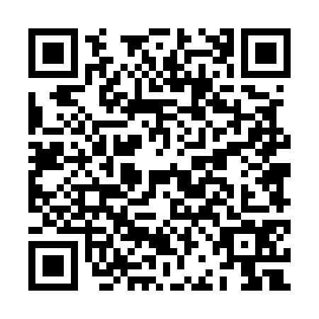 QR code for JBD-5748