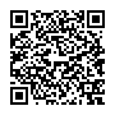 QR code for JBD-7302