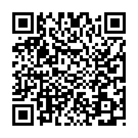 QR code for JBD-7835